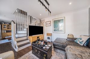 Lounge angle 1- click for photo gallery